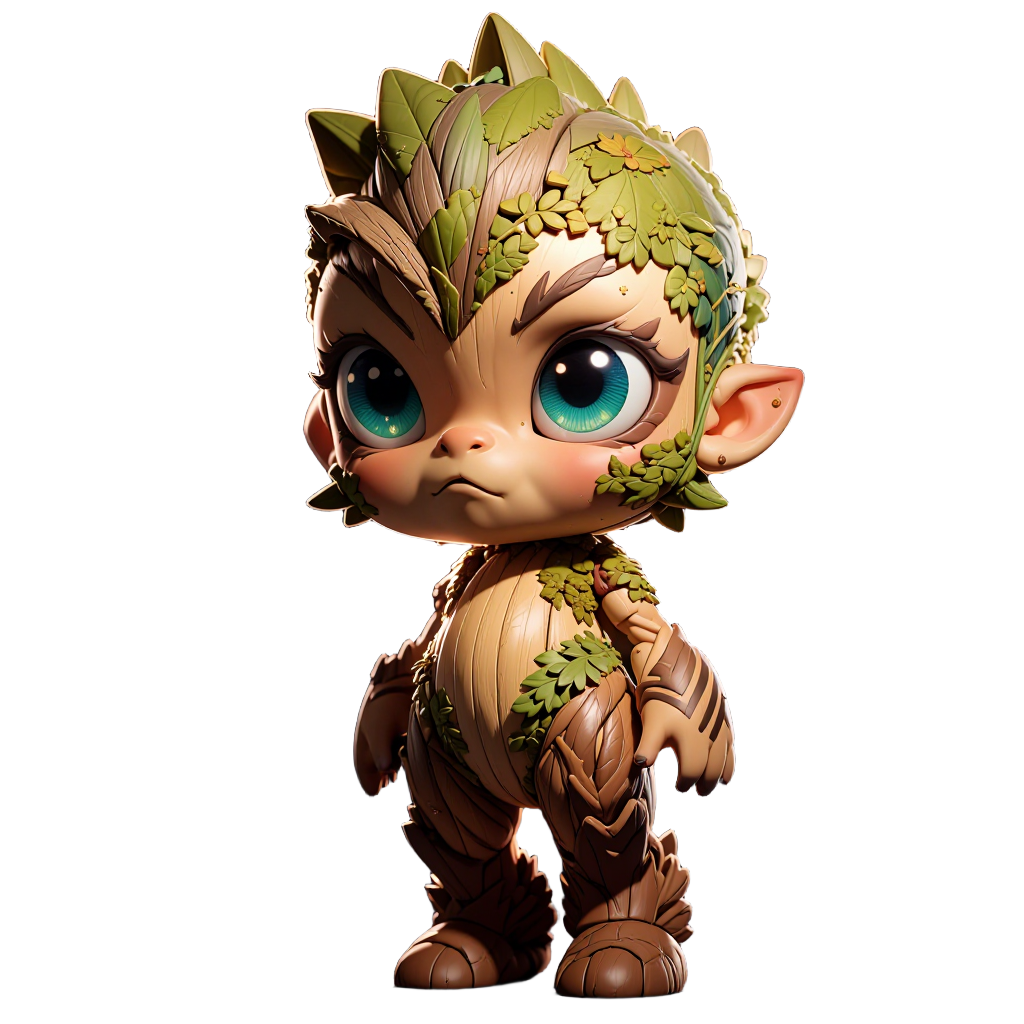 Willow