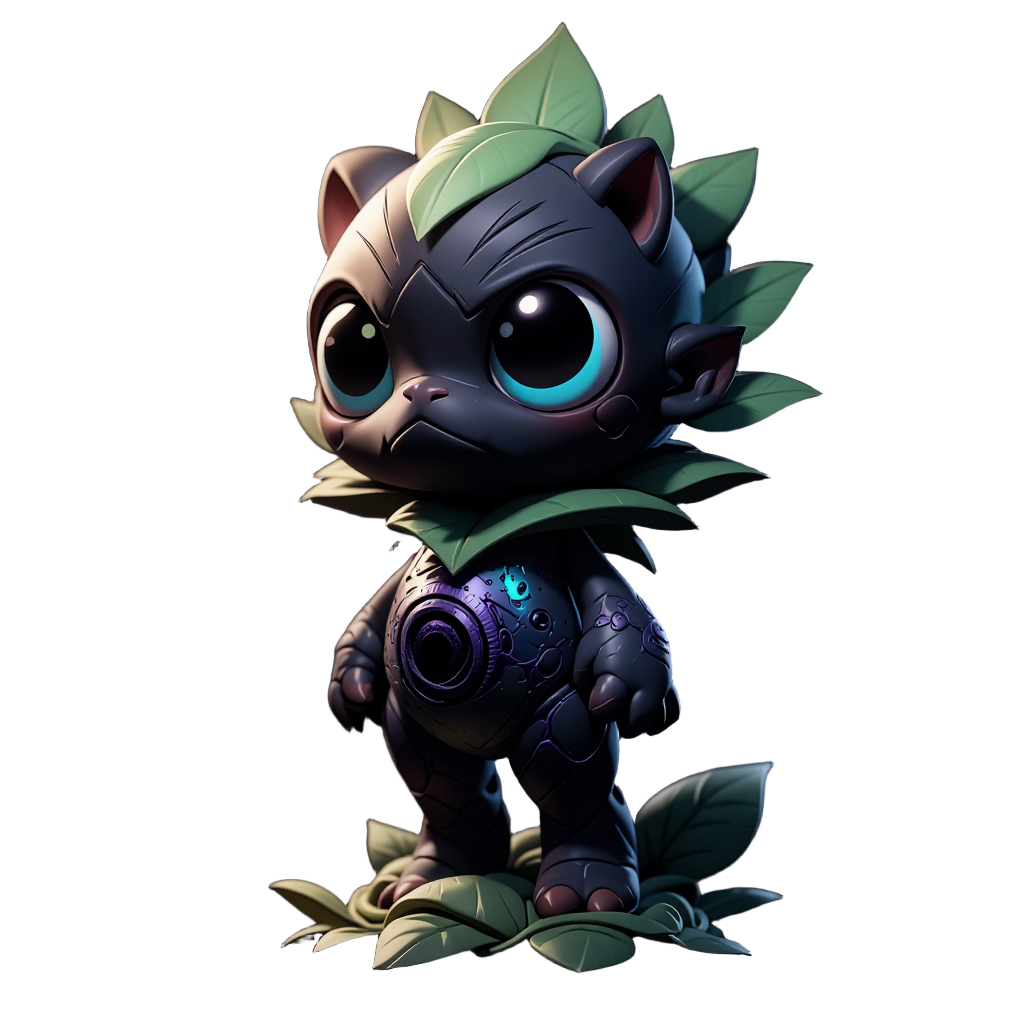 Null Seer