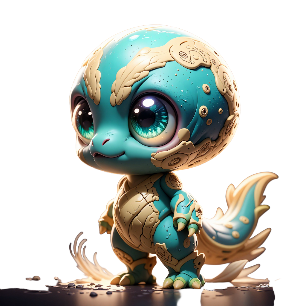Quka