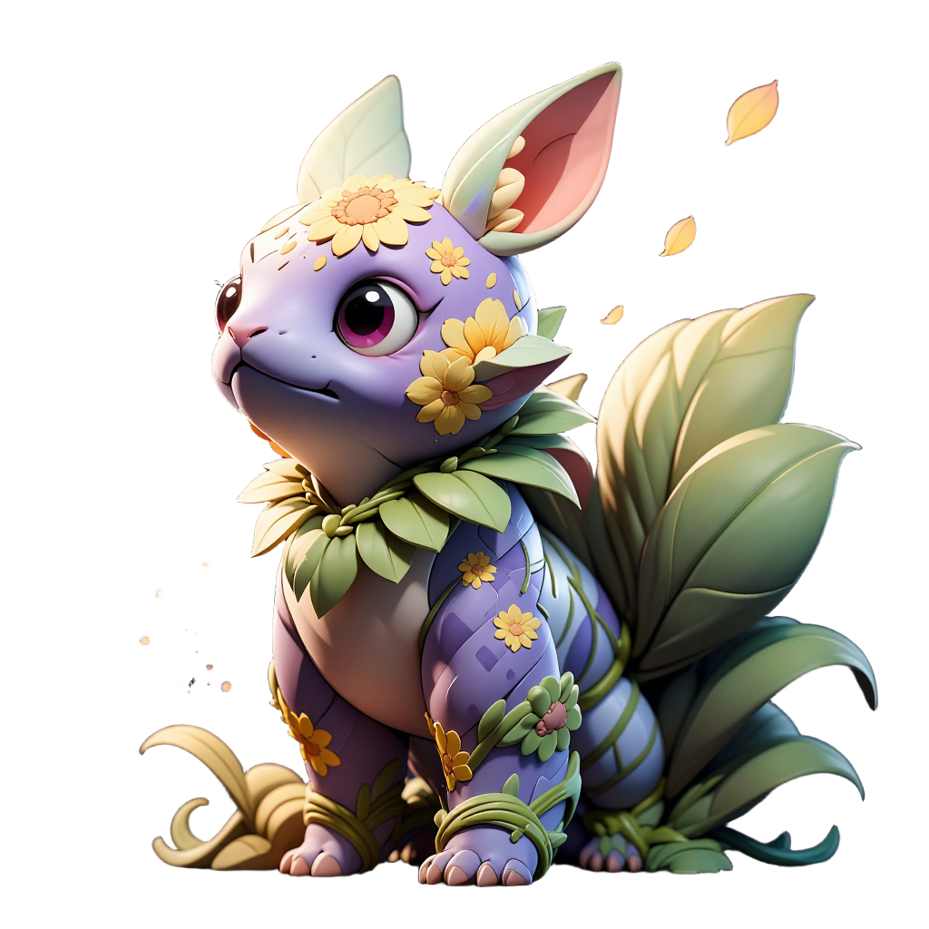 Sagebo