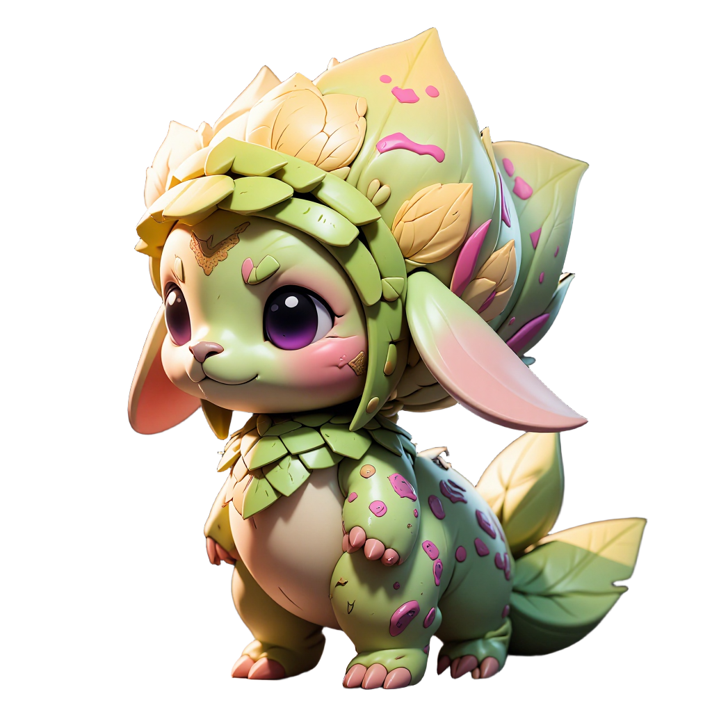 Daisbo