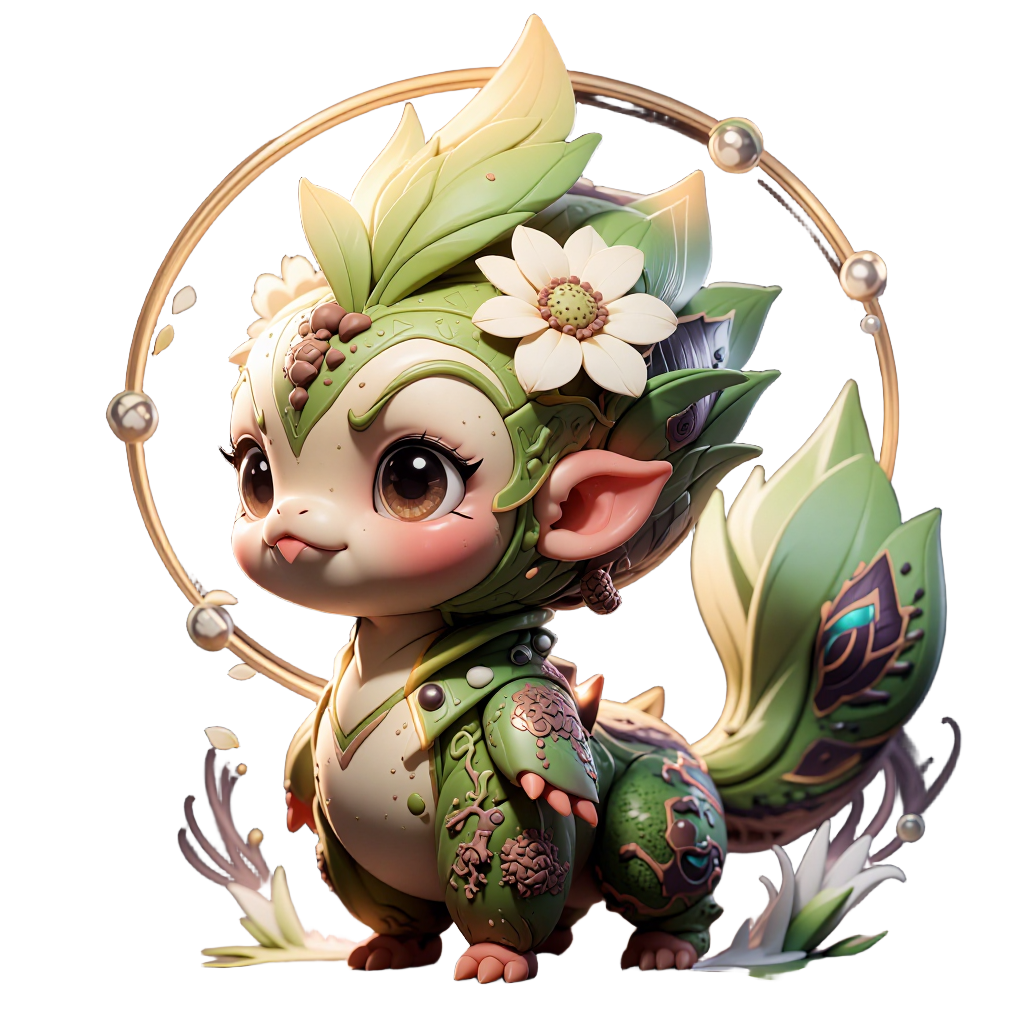 Mirerak