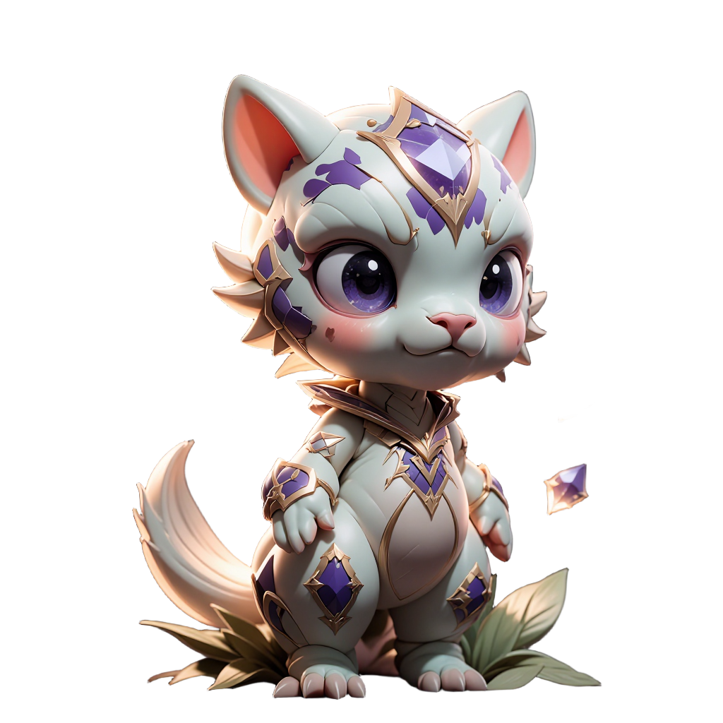 Crysrix
