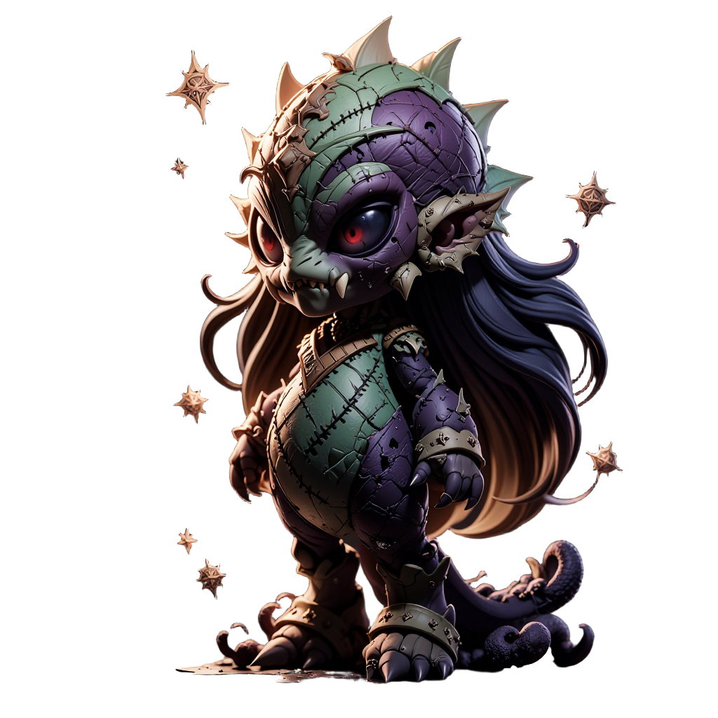 Duskdra
