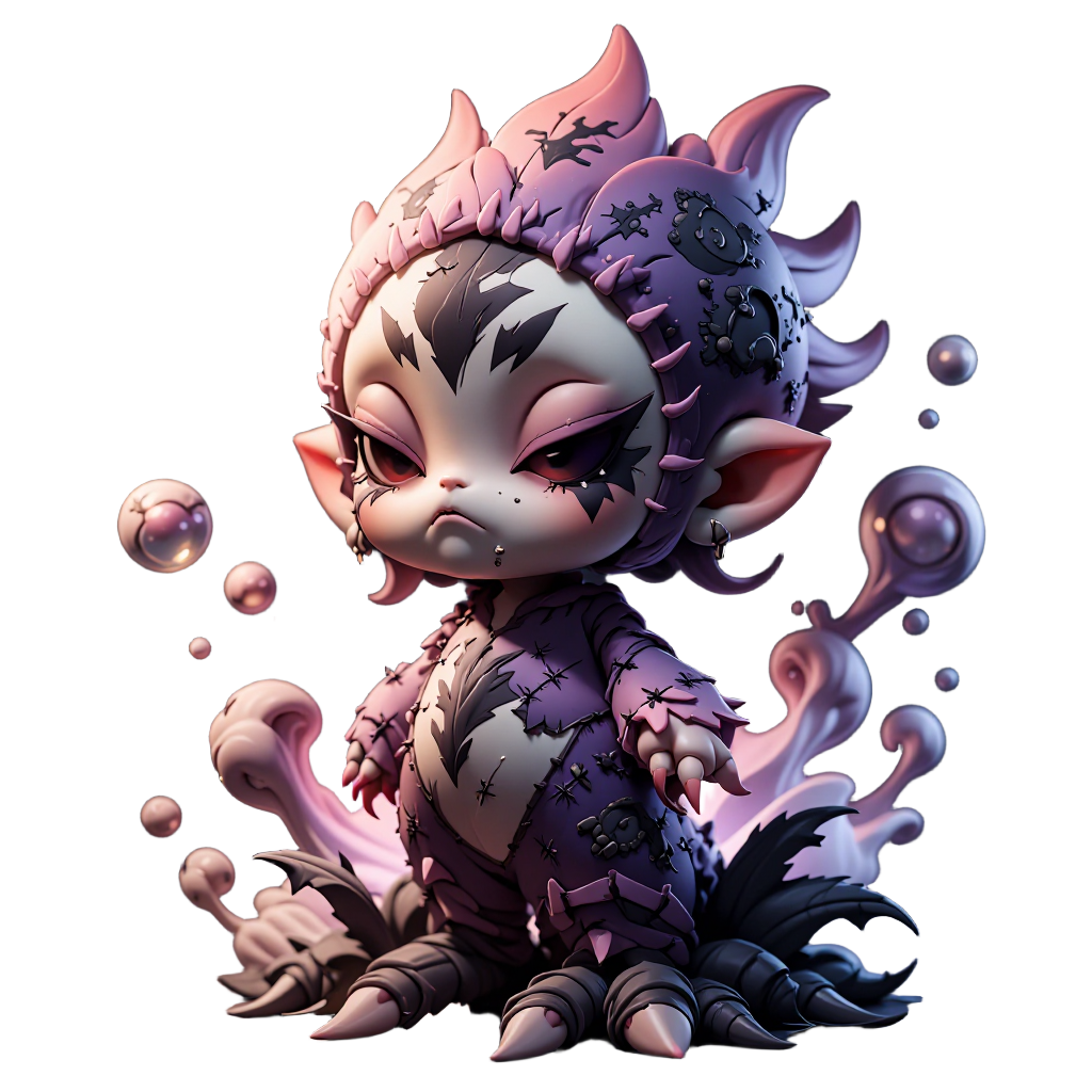 Grimdra