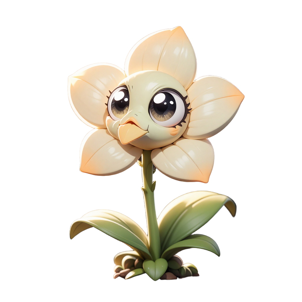 Petal