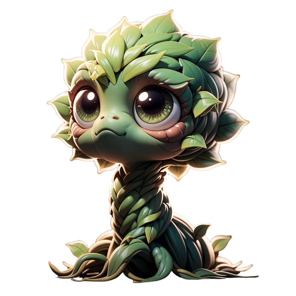 Sprout