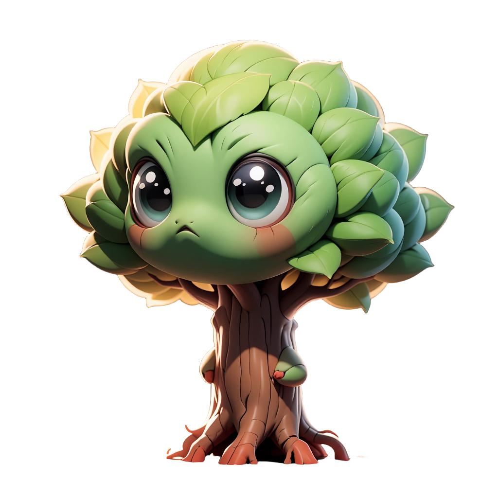 Beezowood