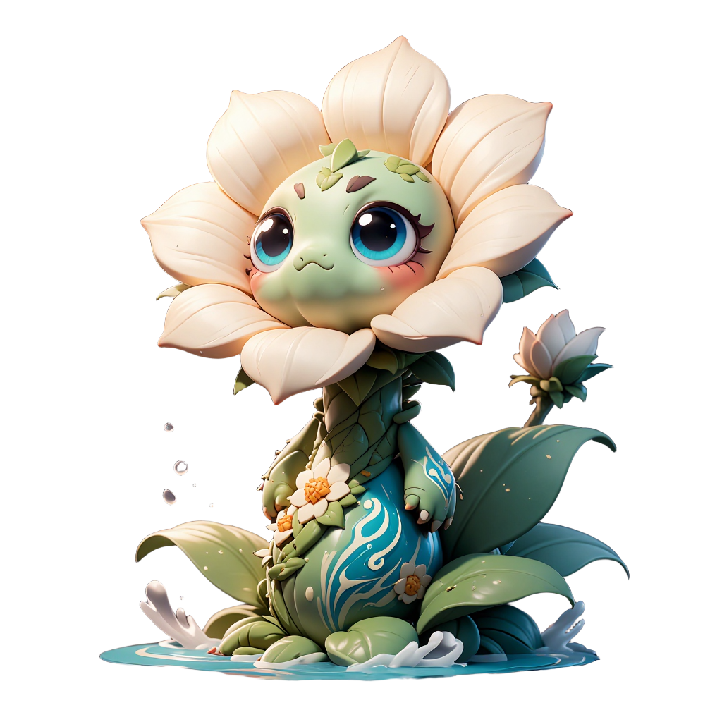 Soivi
