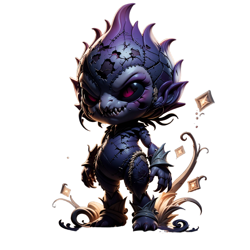 Grimrok
