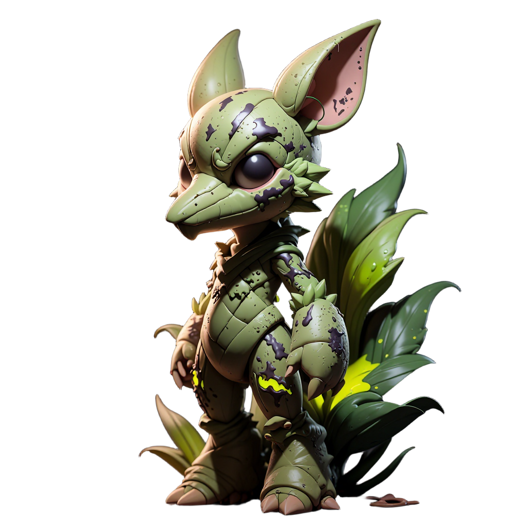 Toxchi