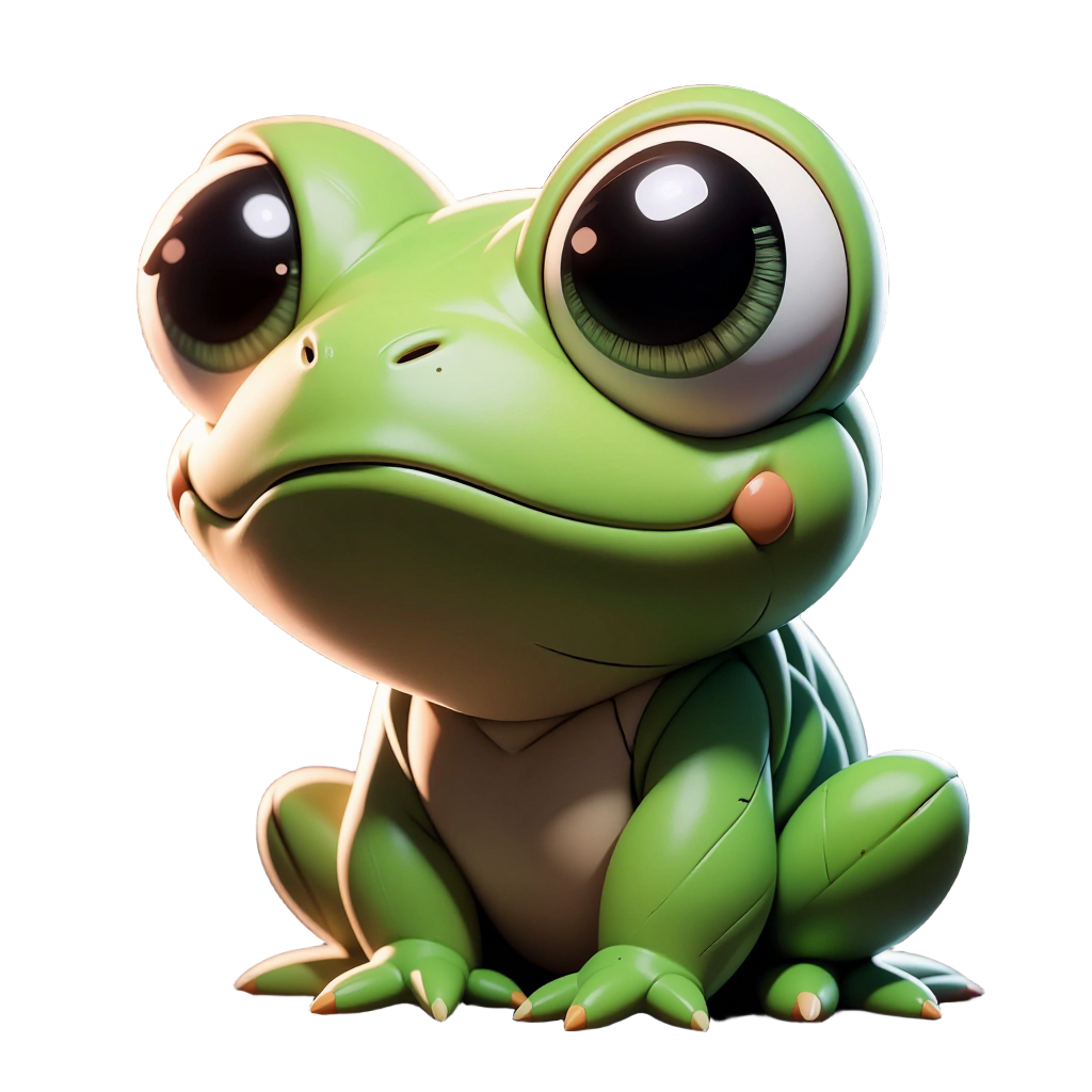 Croak