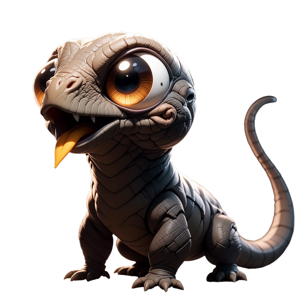 Maw