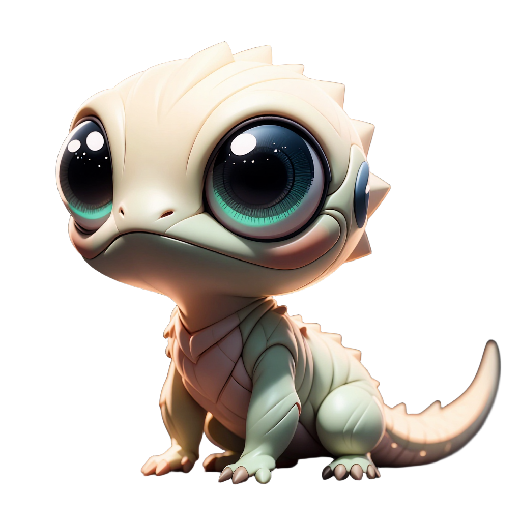 Skink