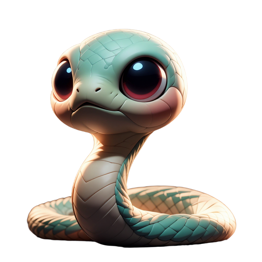 Slither