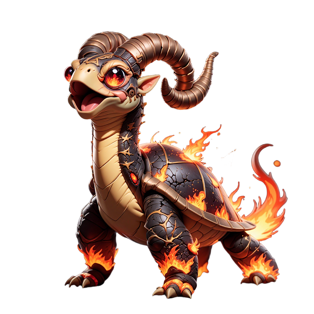 Embsel