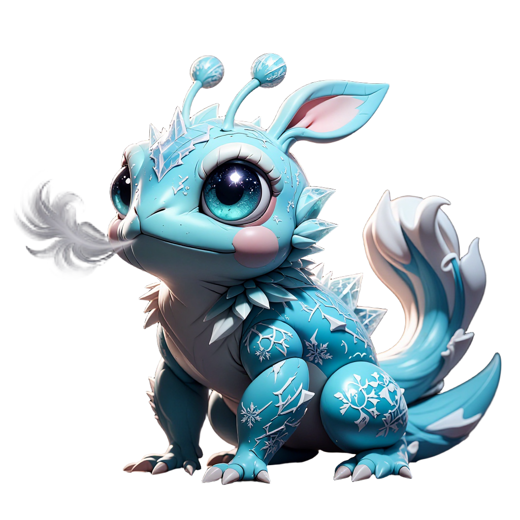 Glacak