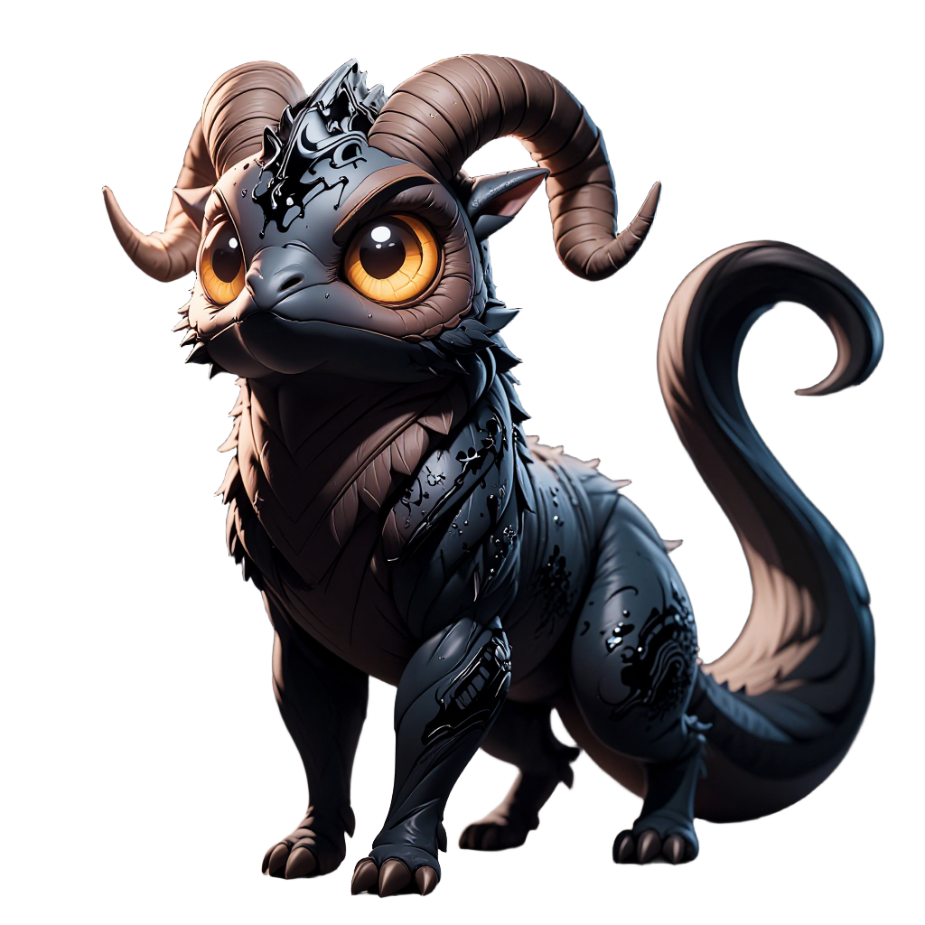 Kitora