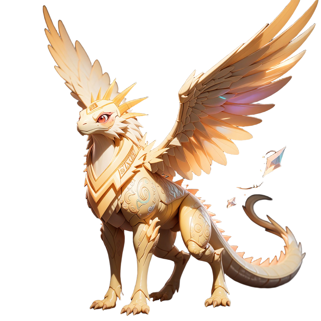 Gleamra