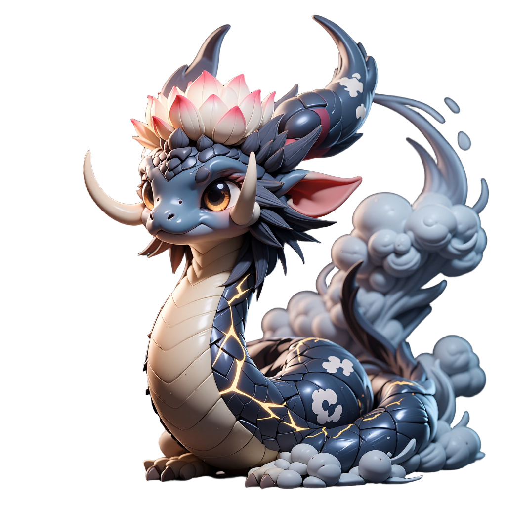 Sithra