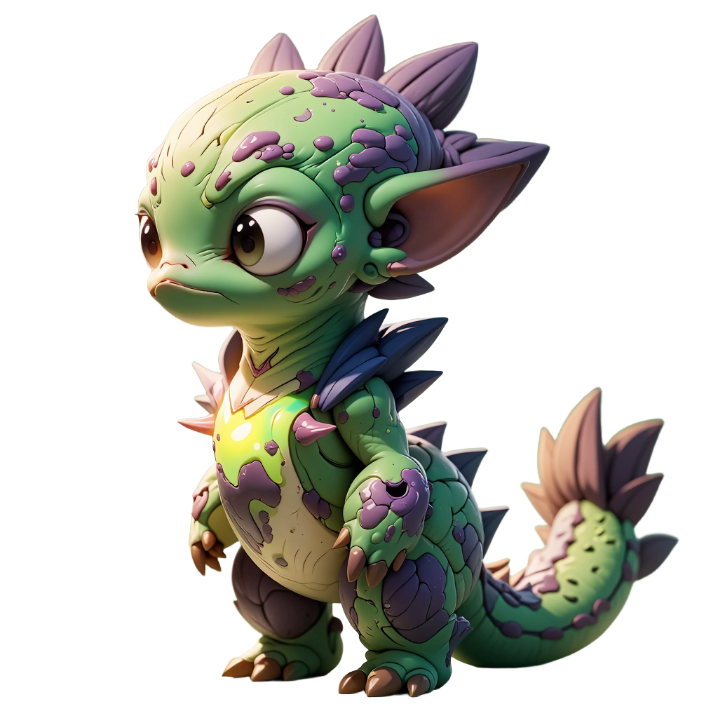 Warpvak