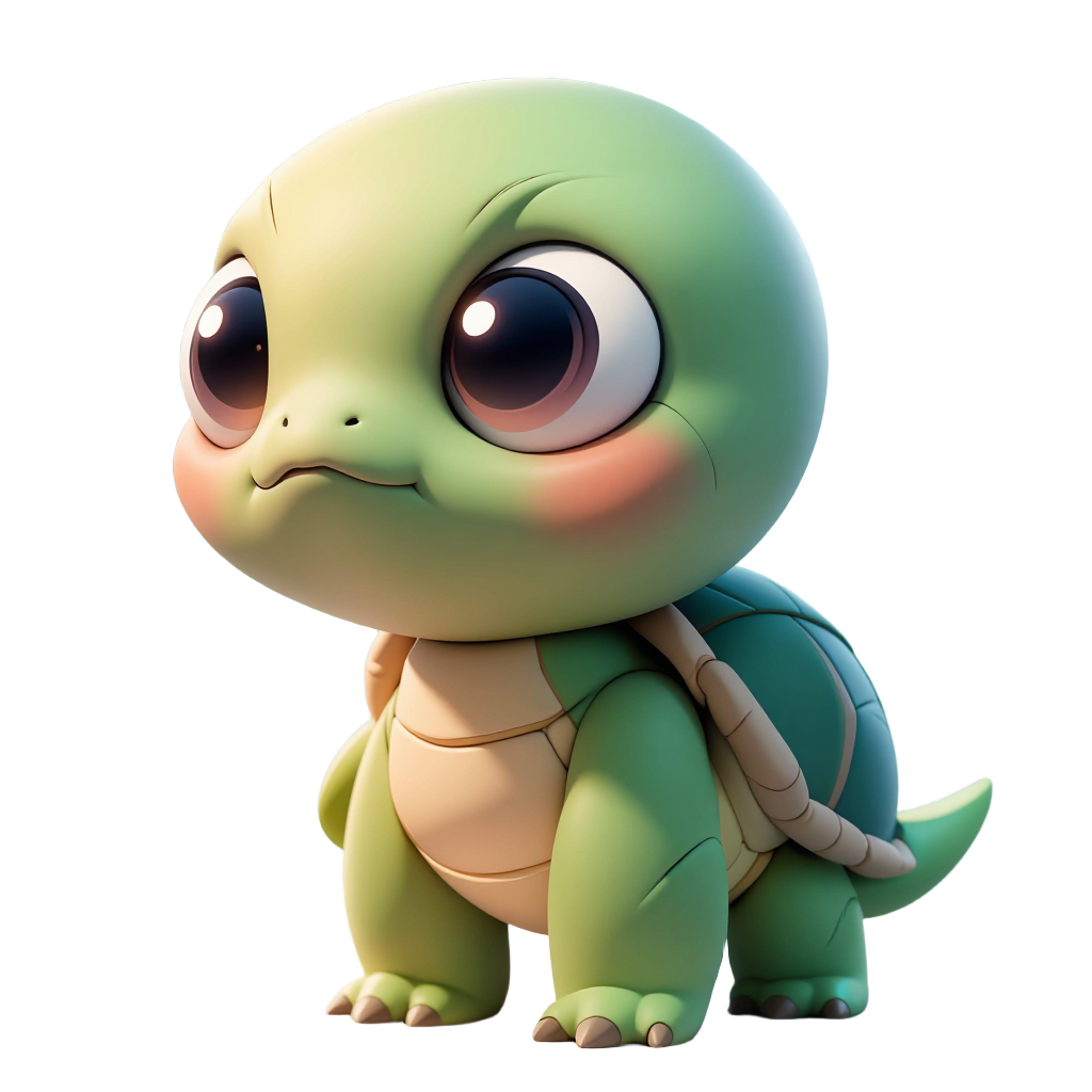 Shelly