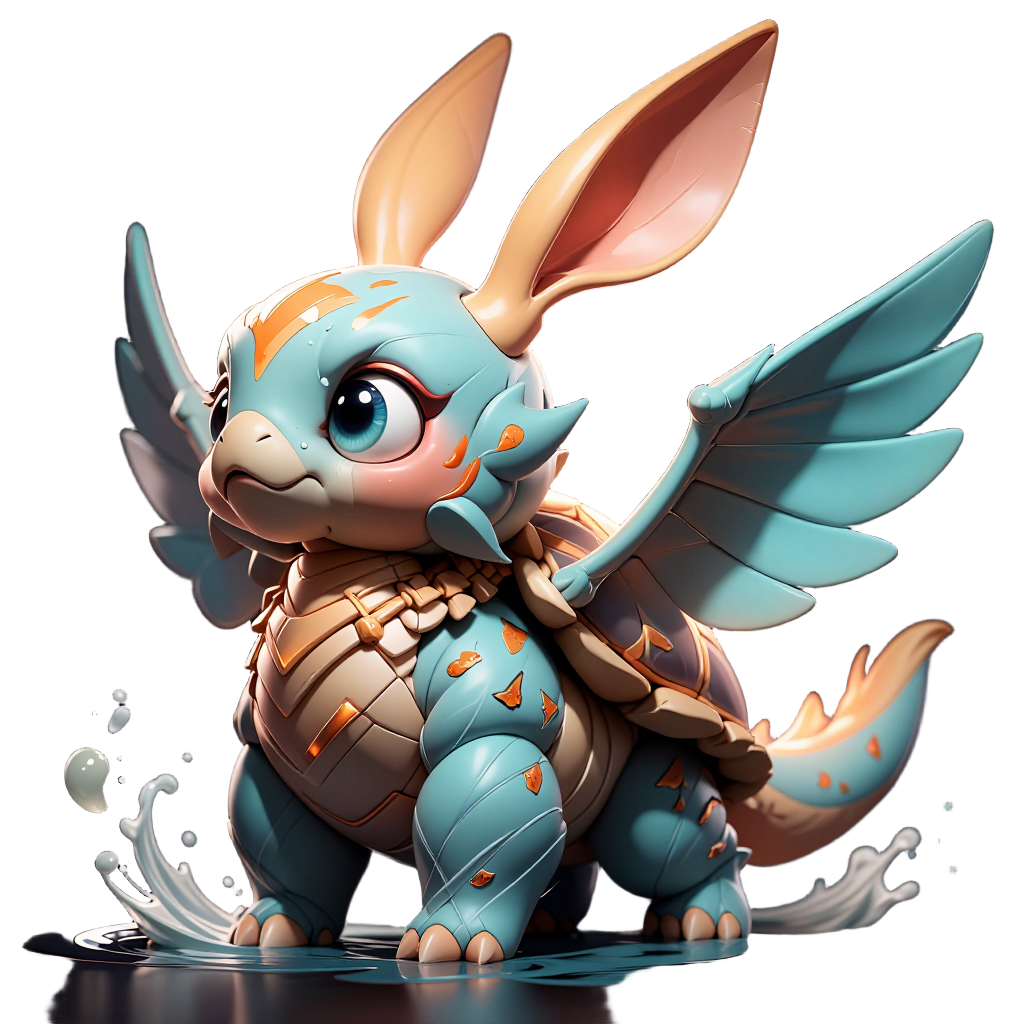 Aqudyn