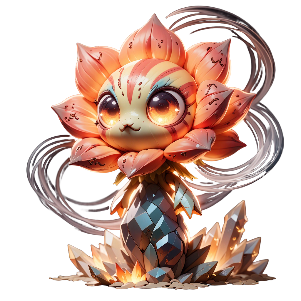 Nuvael