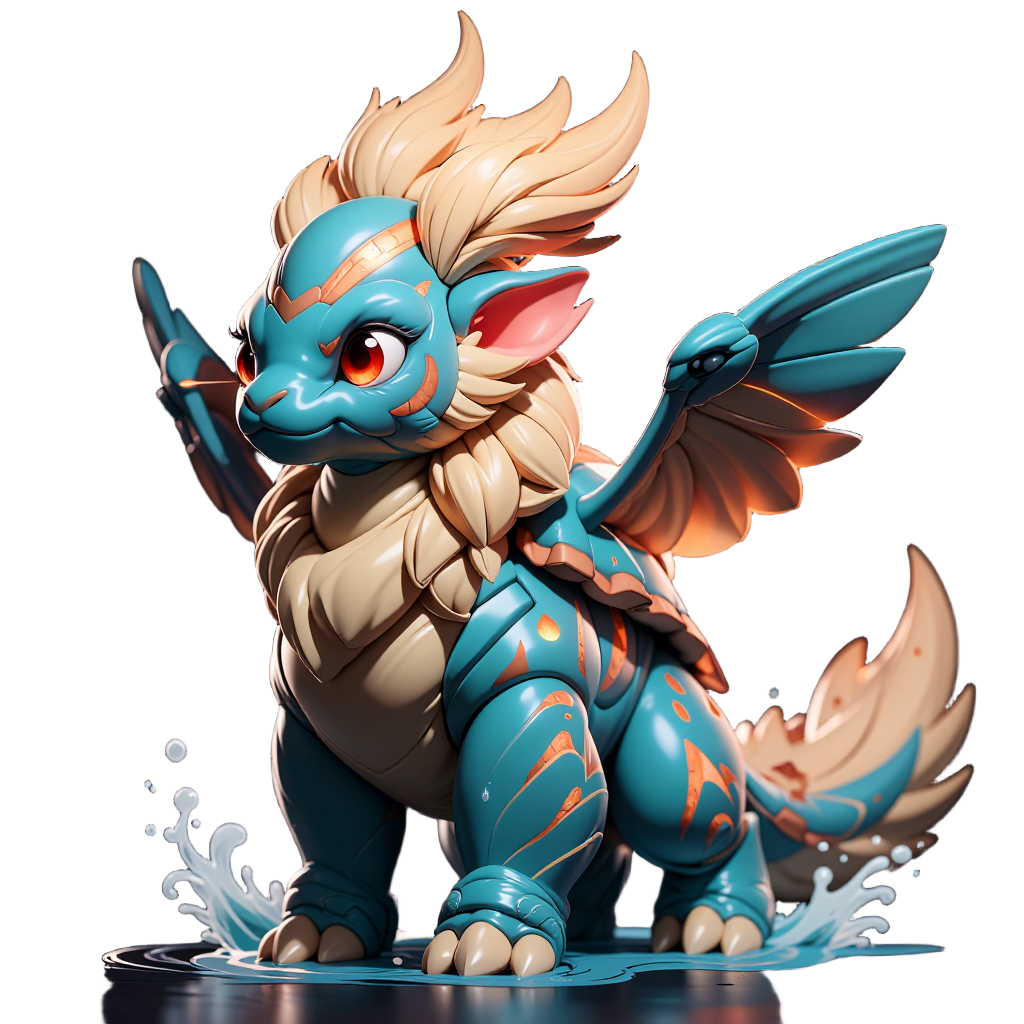 Mervak
