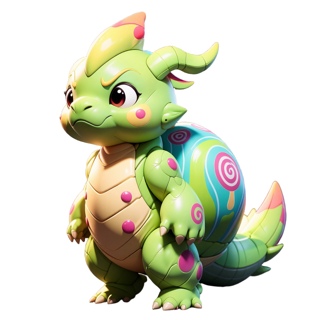 Bonbbo