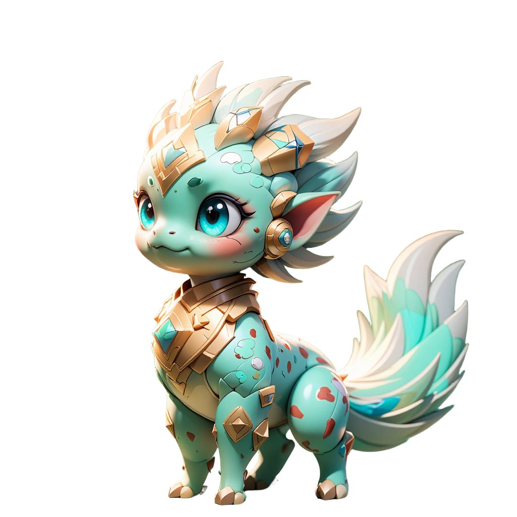 Zephnel