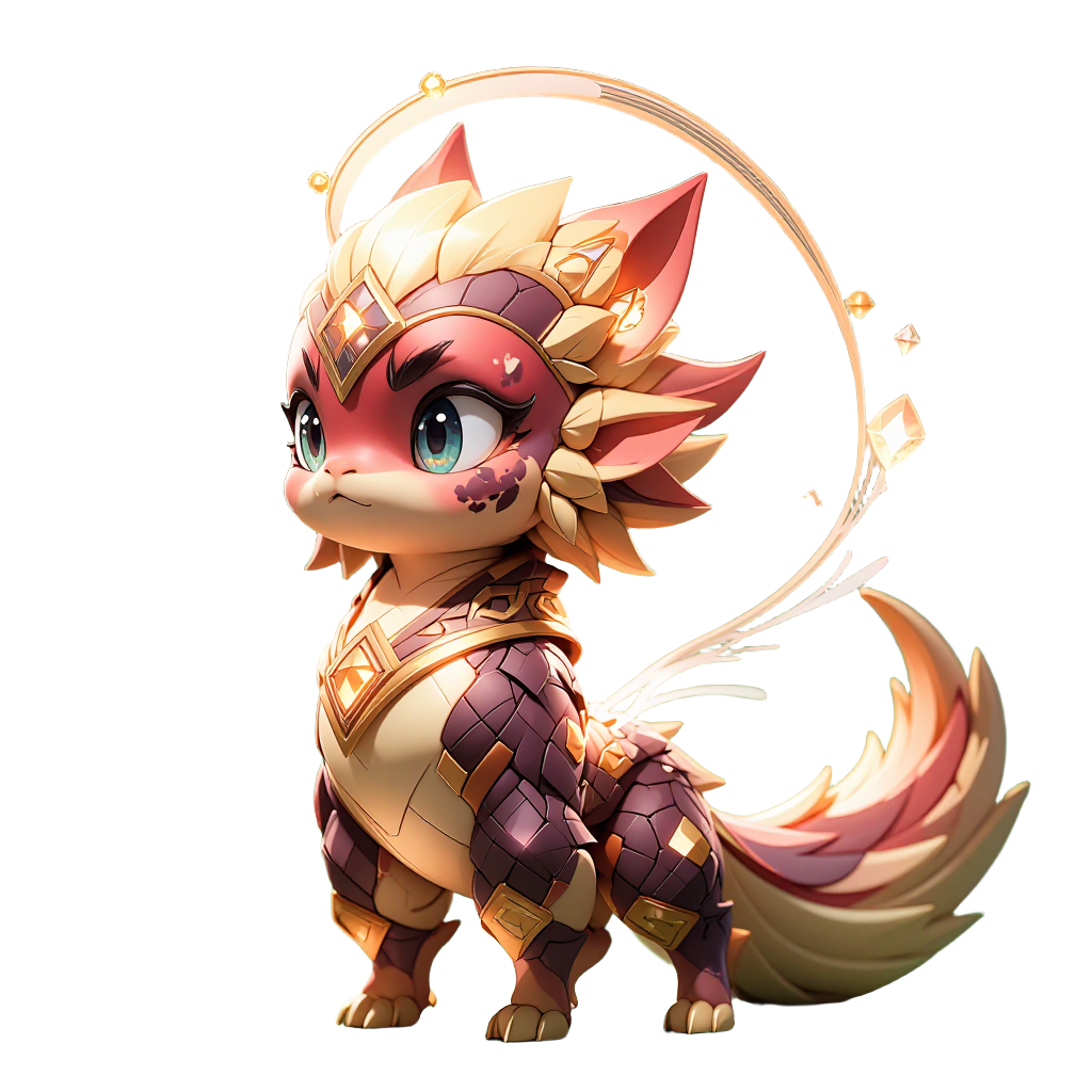 Prism Seer