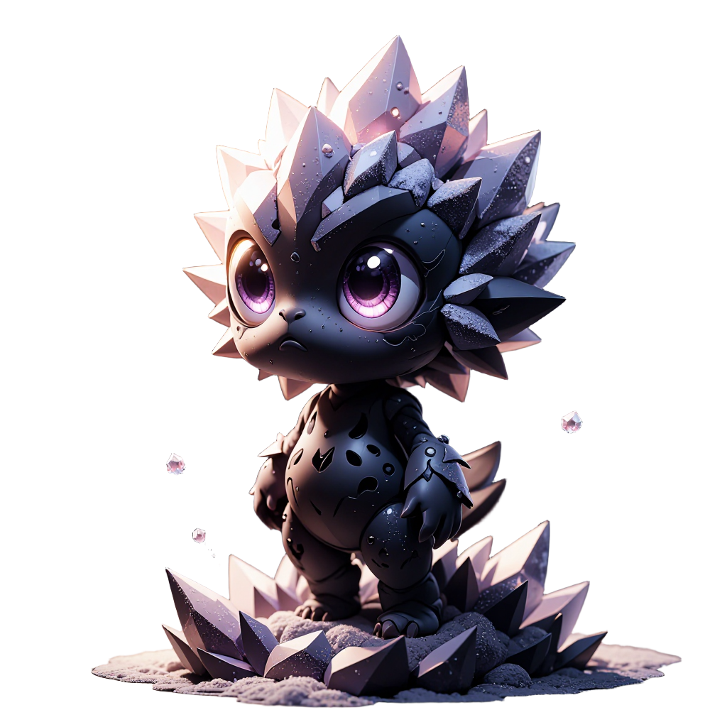 Rakryn