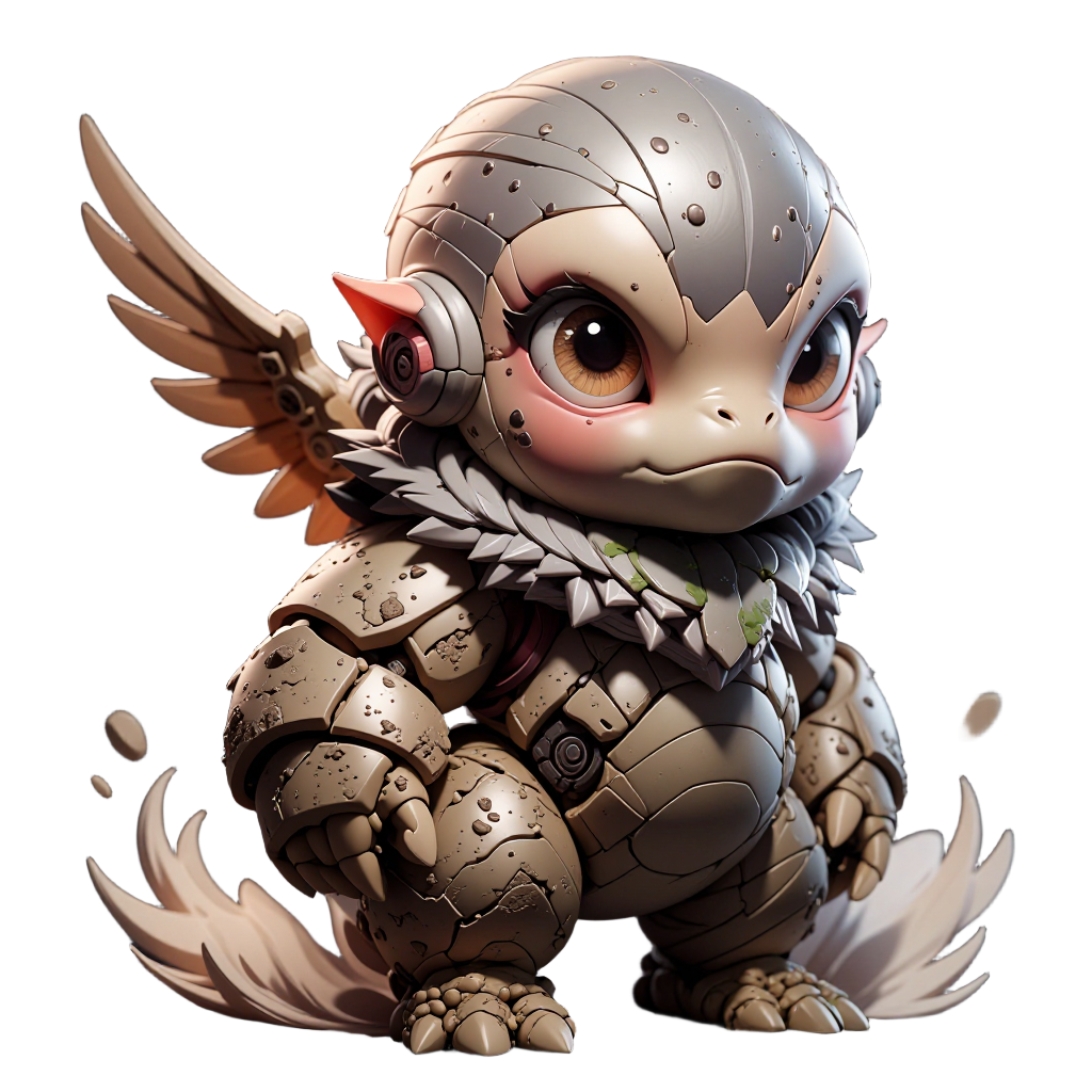 Clayra