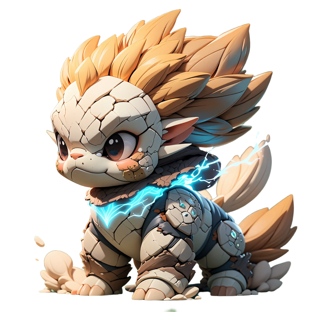 Claypip