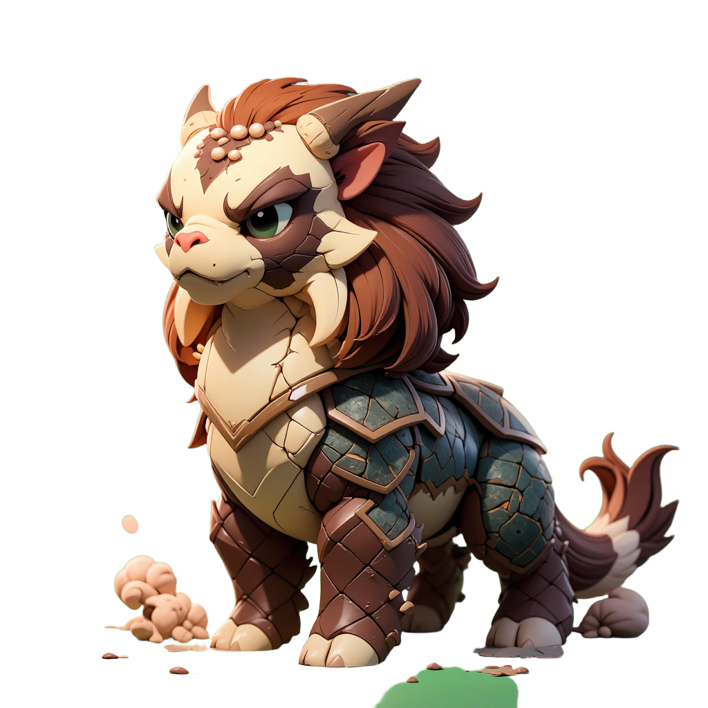Terrnyx