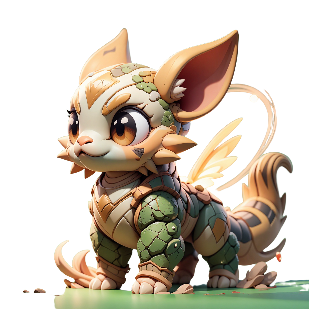 Claymaw