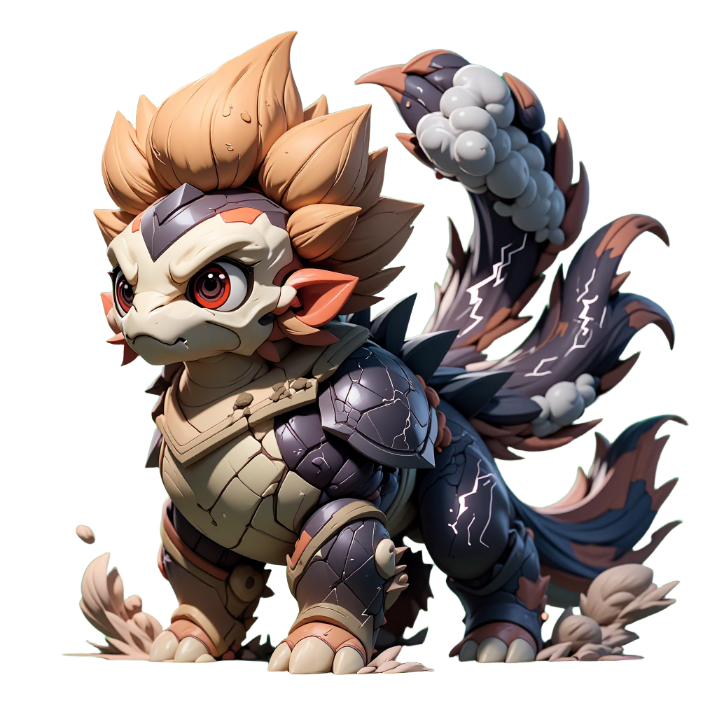 Mawkael