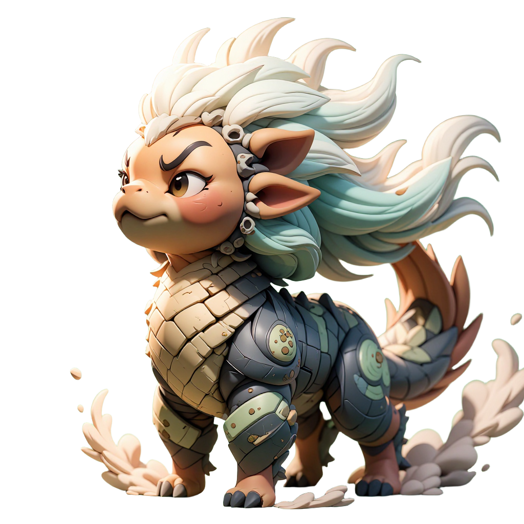 Clayvak