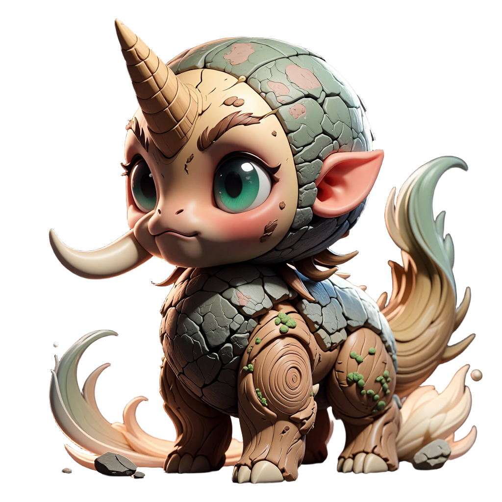 Clayna