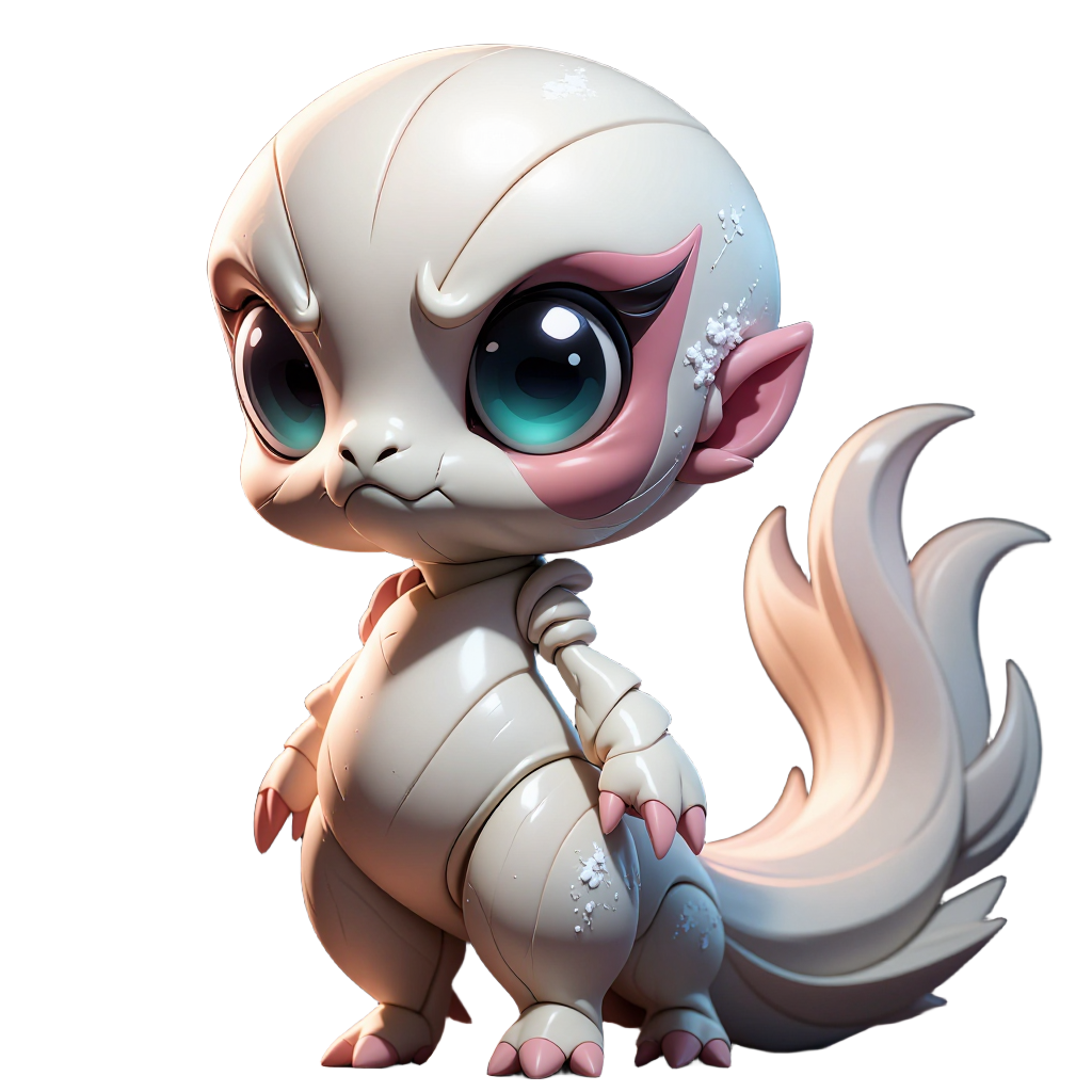 Raktis