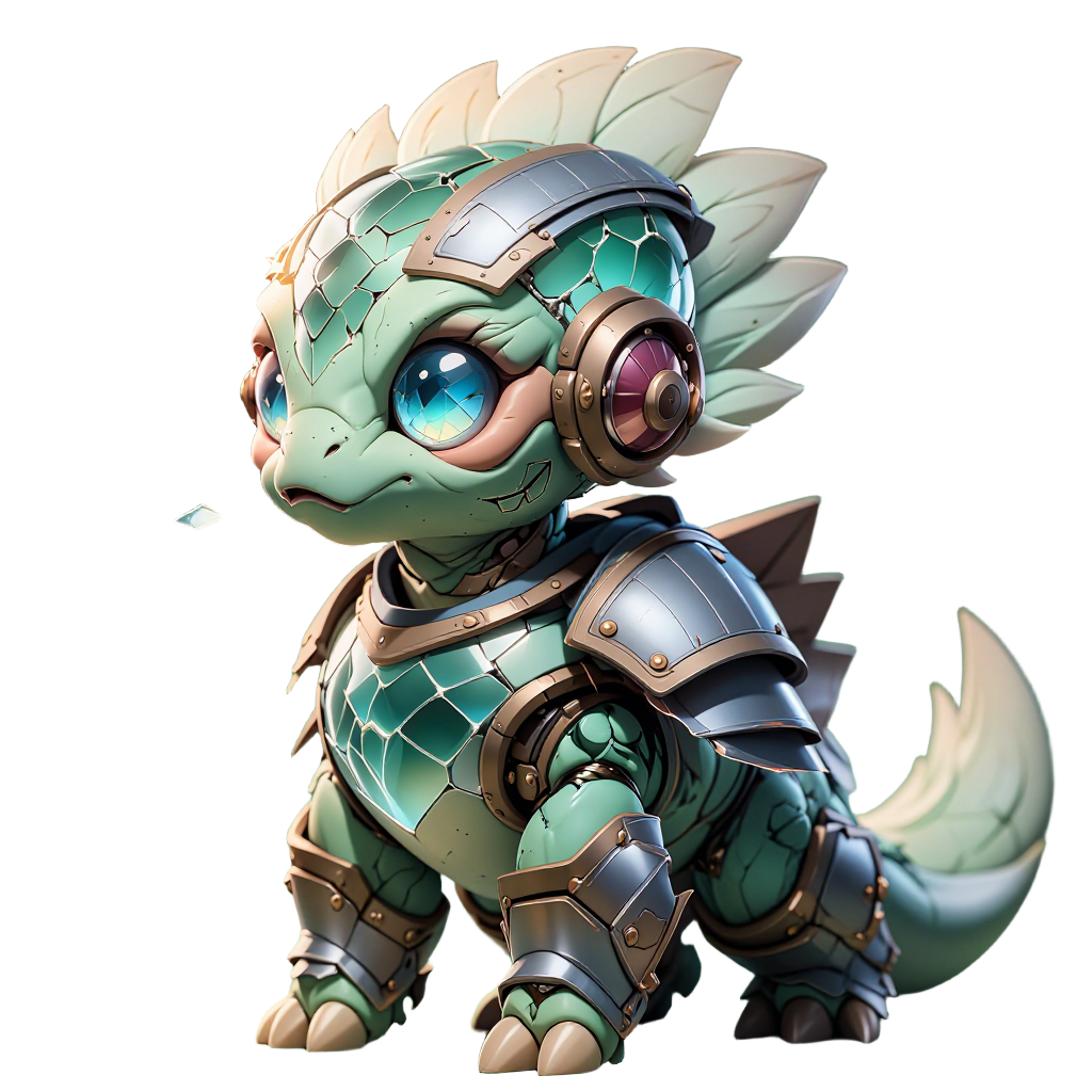 Mirran