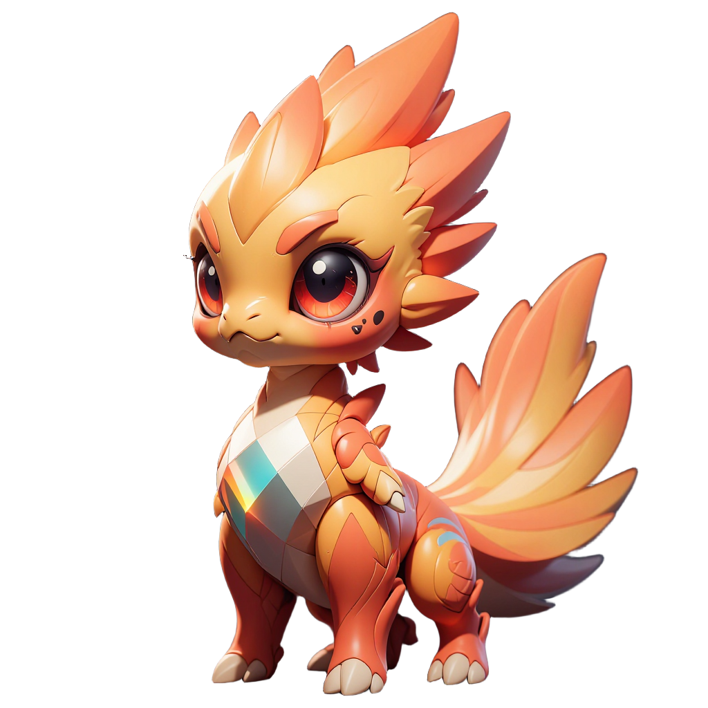 Rakpip