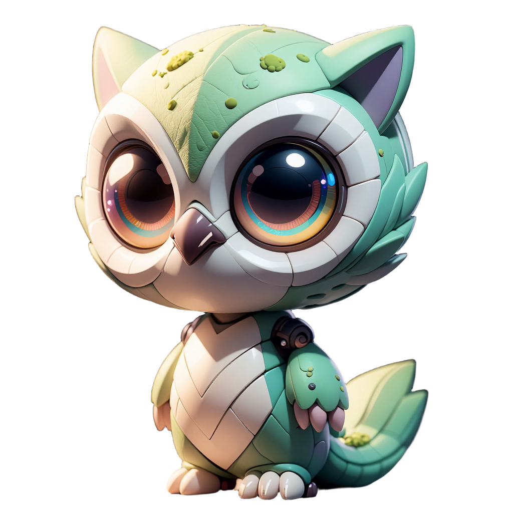 Holonyx