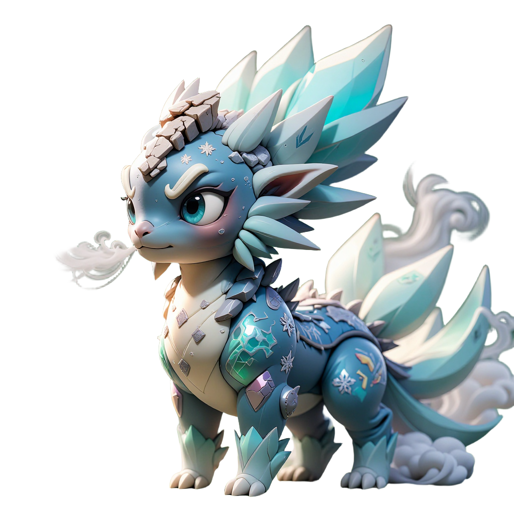 Nivryn