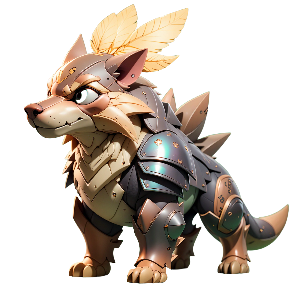 Forgeak
