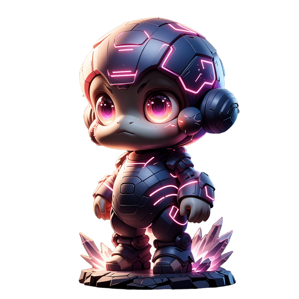 Mawvel