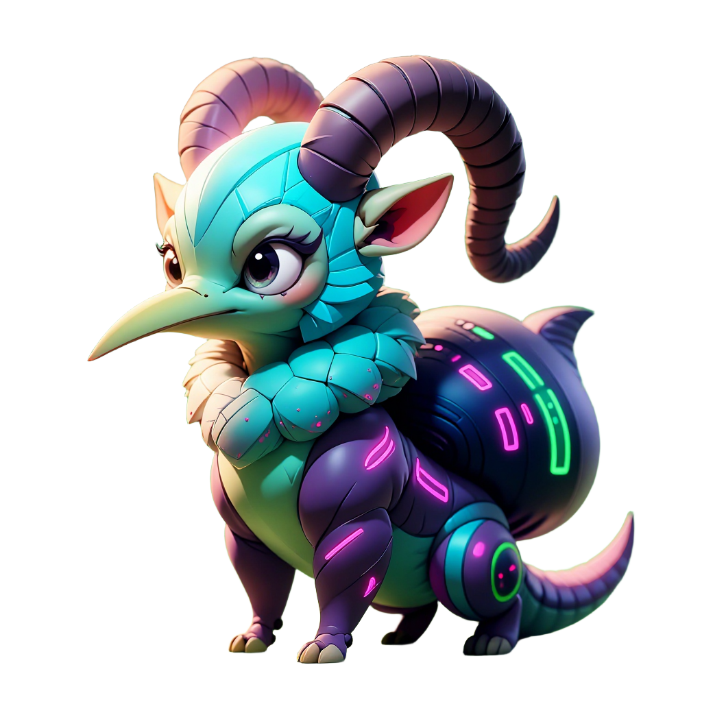Glowra