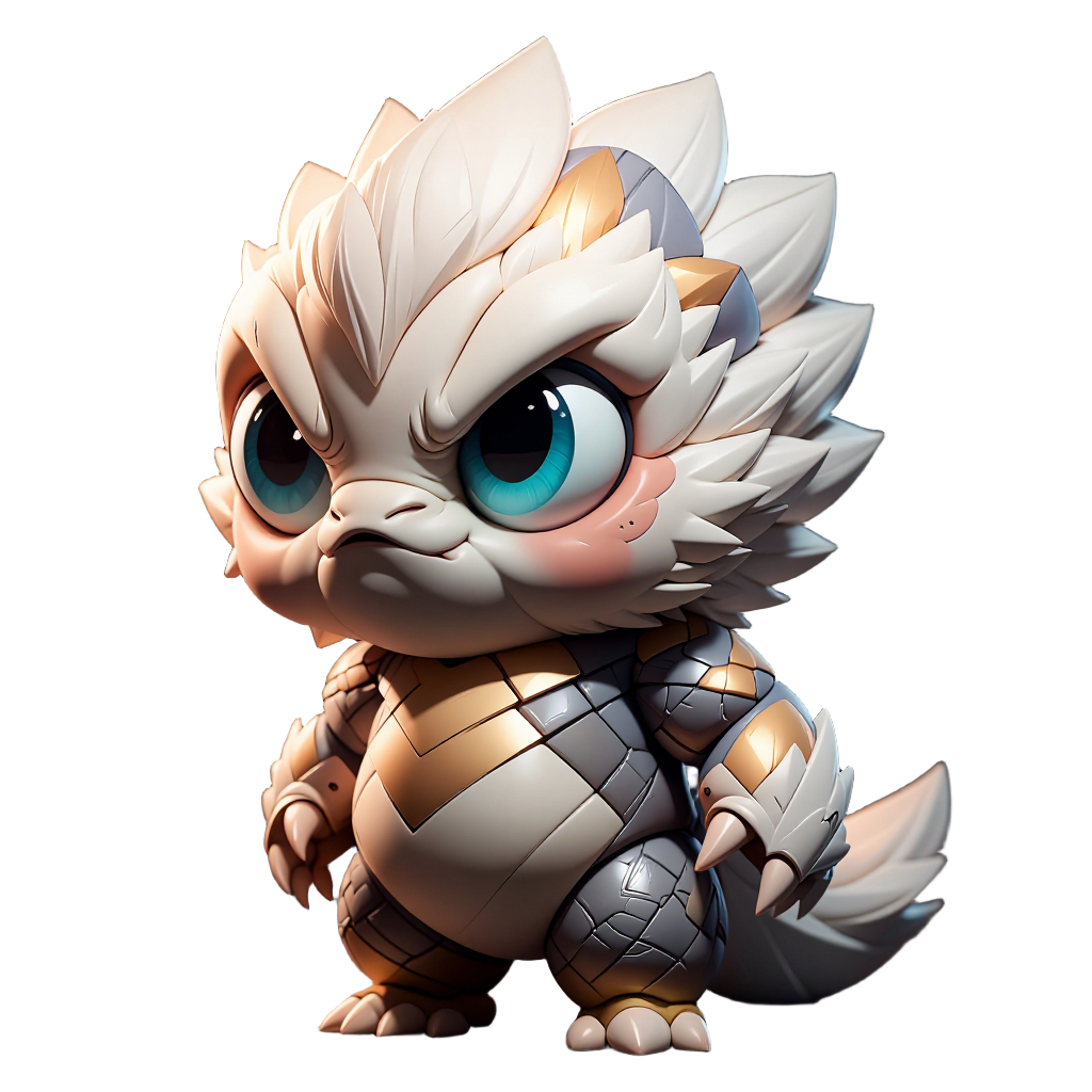 Ethrot