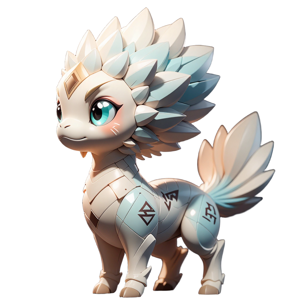 Zephran